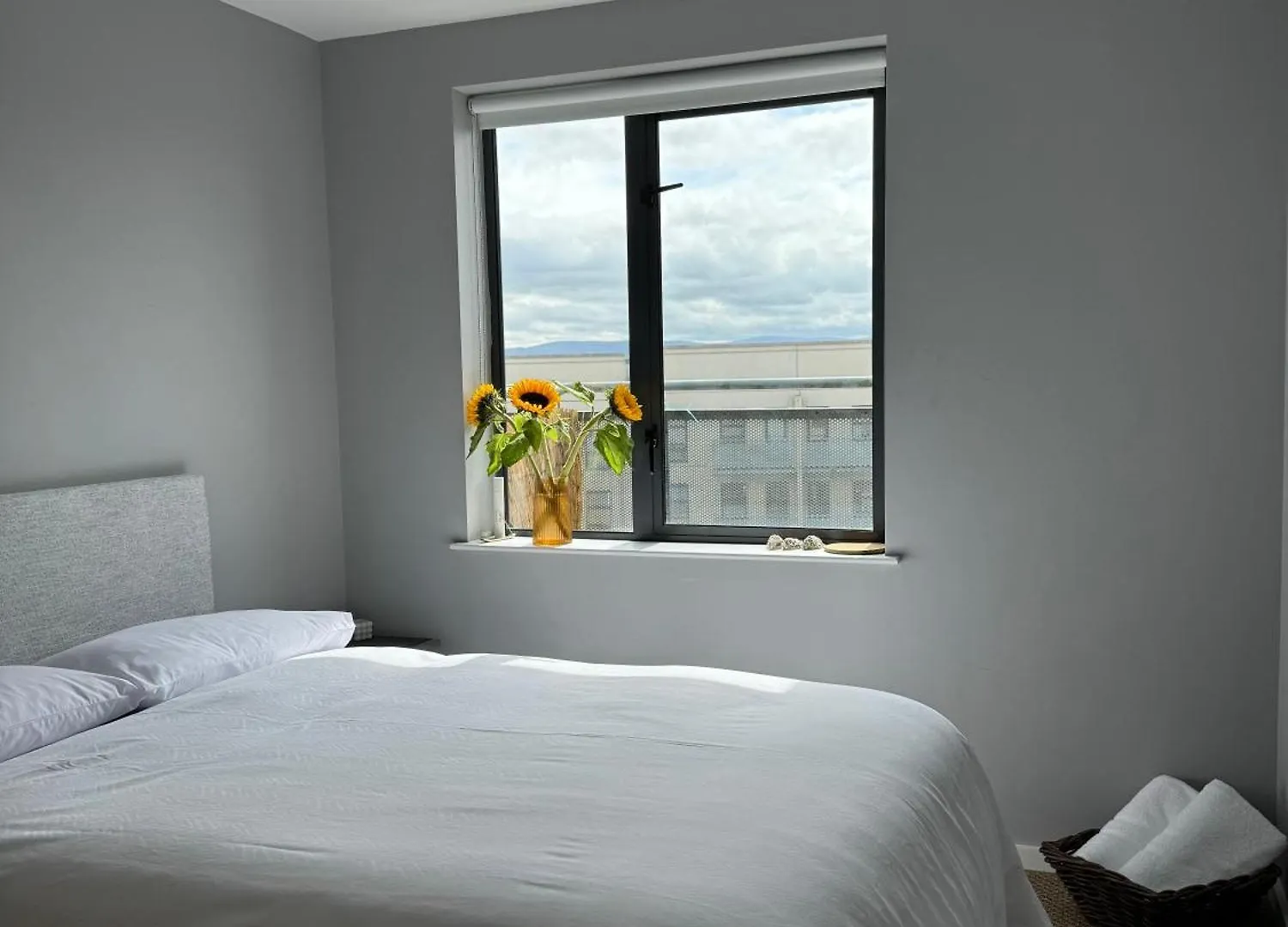 Dublin Private Room 0*,  Ireland