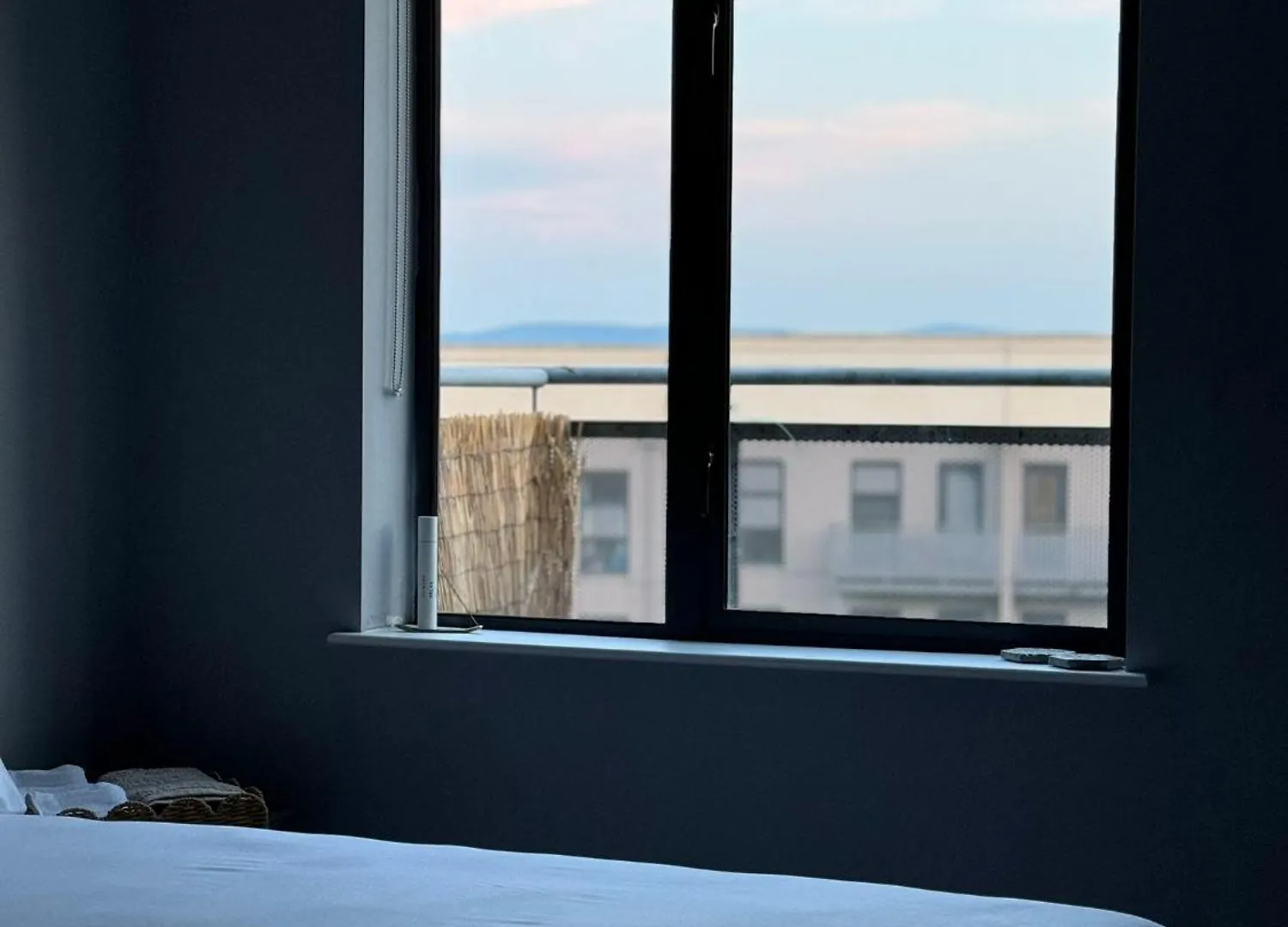 Dublin Private Room Bed & Breakfast