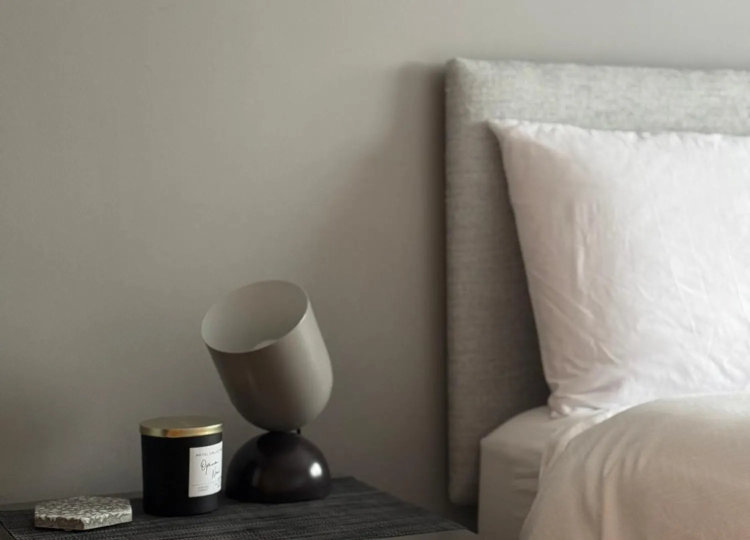 Dublin Private Room Bed & Breakfast