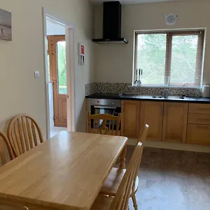 Secluded Hilltop Hideaway! Holiday home Westport