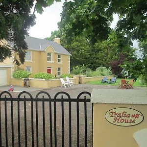 Tralia Self Catering Holiday home Farranfore
