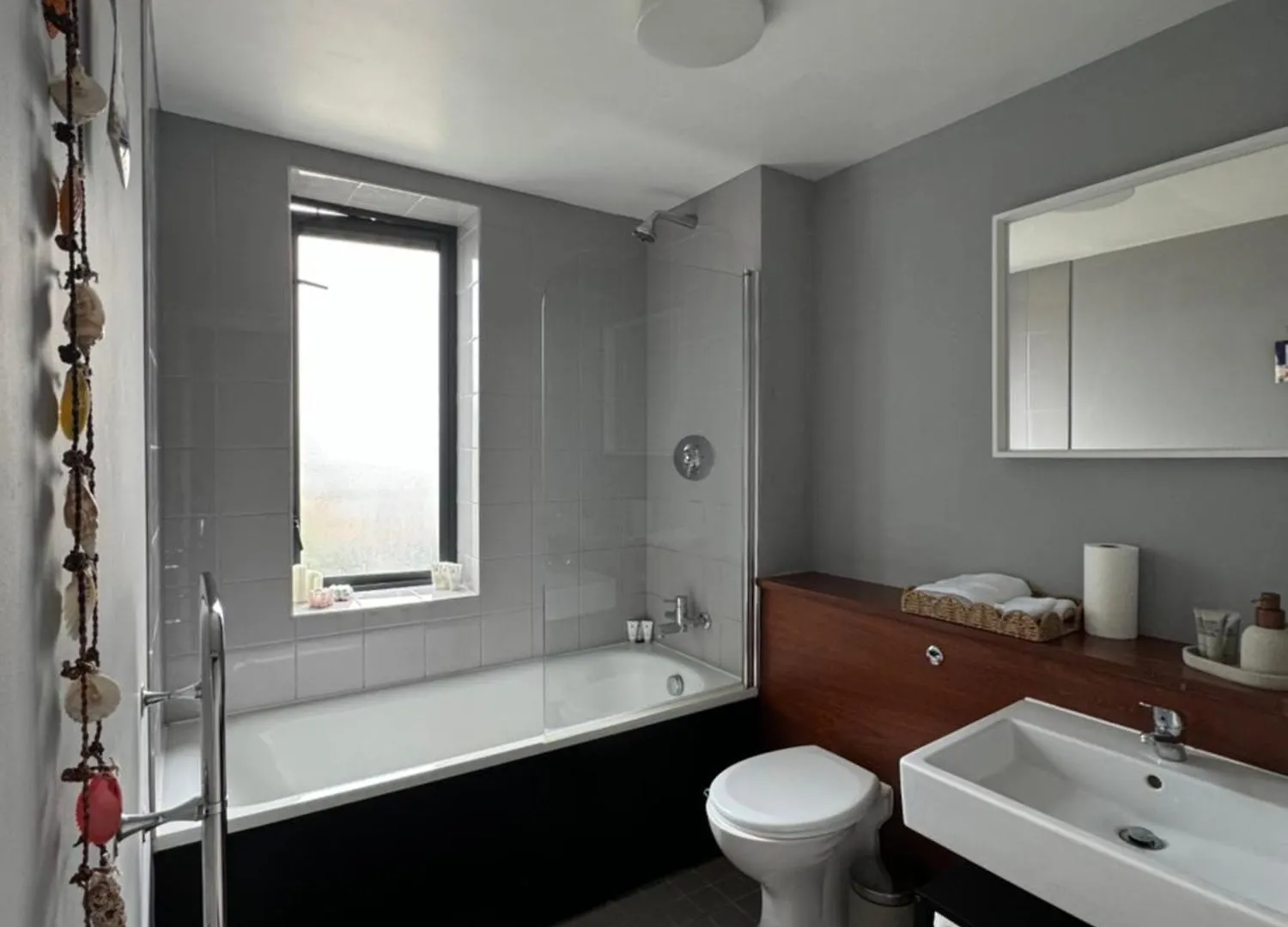 Panzió Dublin Private Room Írország