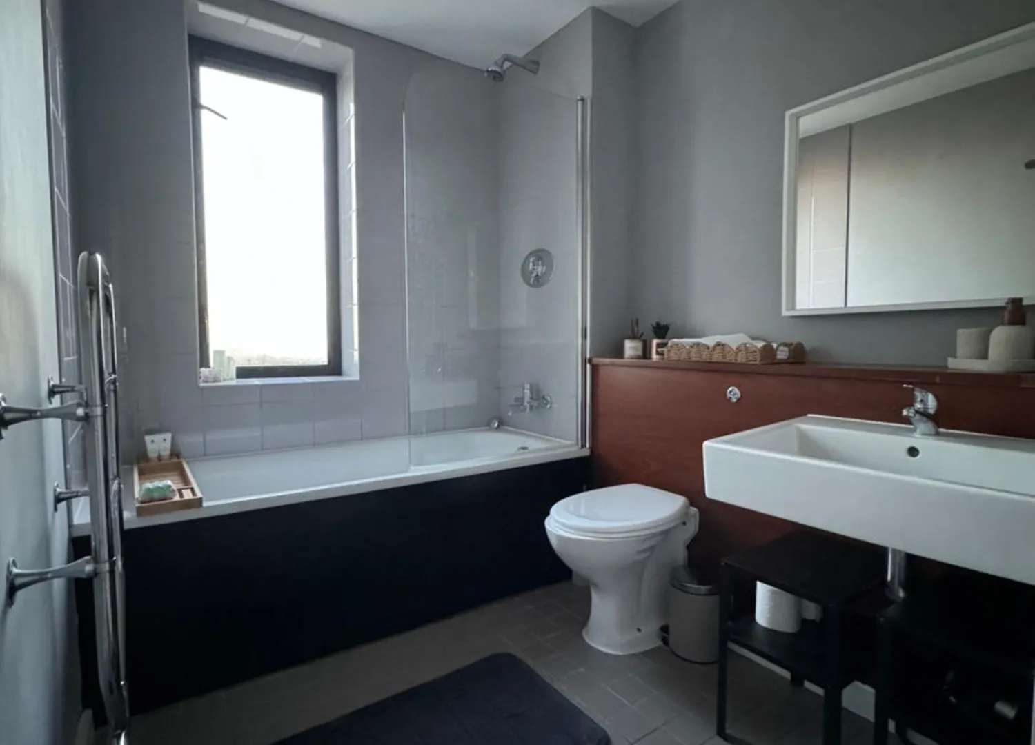 Dublin Private Room 0*,